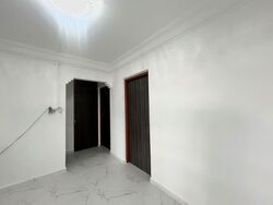 Blk 745 Jurong West Street 73 (Jurong West), HDB 5 Rooms #604415041